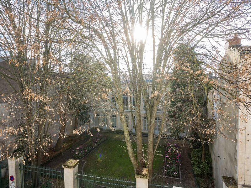 A44B5CBCC0CDBE62B1C1C58EBD610BFC