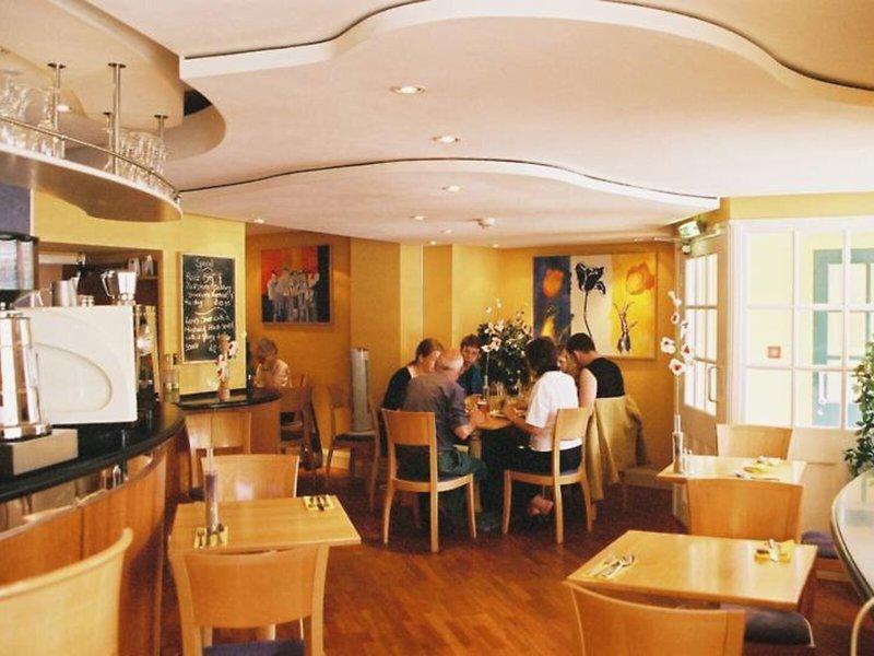 8F24A5B6B13C29DBF2FEAEDFD238B9E0