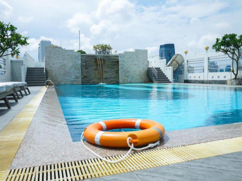 5E1F844DED7E9B28E839A6DACB6E4860