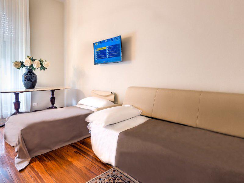 31312B1734CB80455050BE33947A4397