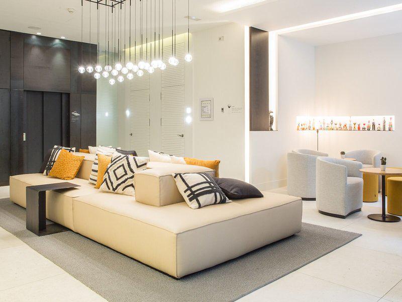 99442ABE43A2C0B846ADDE8B364241B8