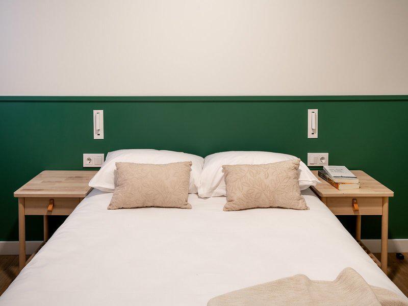 CAA4CA94A3C8AAA9F18BEAF256F48FF8