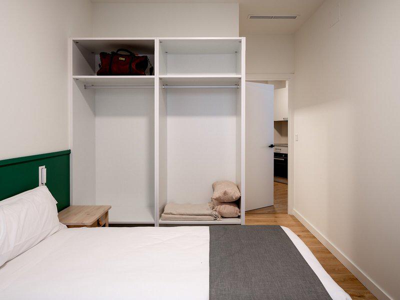 D88403097FD7544ED265FB16F6AA5520