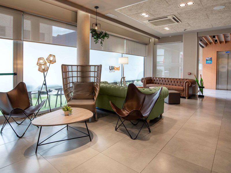 858A4A8A629D0CDE1D6B4826A982E0AD