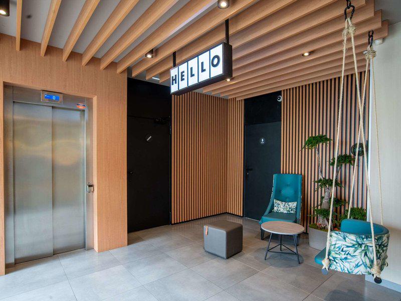 4E5777EAD8D022EED38E5DB802137C89