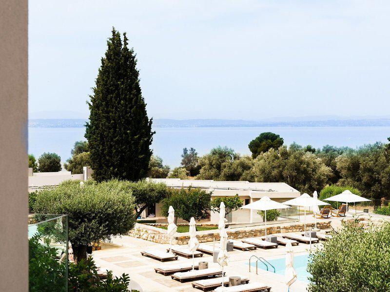 68386C73021BE4D2D5354AF9FD10B36F