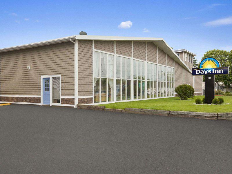 438EE109527AD75594281D36A19F3949