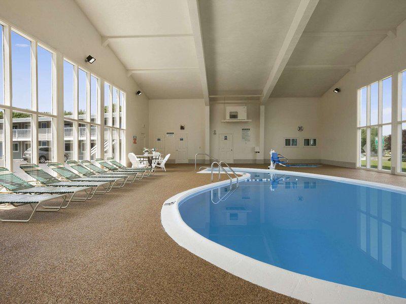 AC8F88711ACE63E4C101F1FFE624B0CC