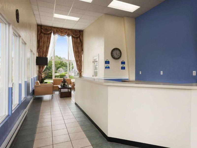 5EC6B1925AC83A4BA2C74991463227CE