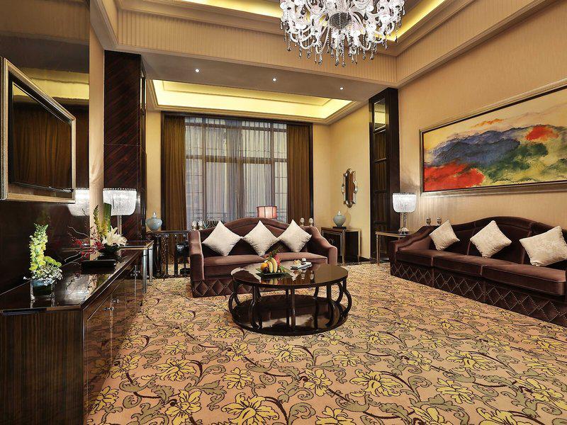 A0454616E6EF09A7FA4F47271FD45A06