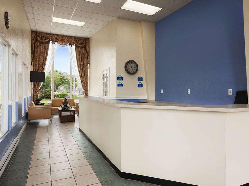 CD13358A3B0B42DAD0A1122A49E41C7E