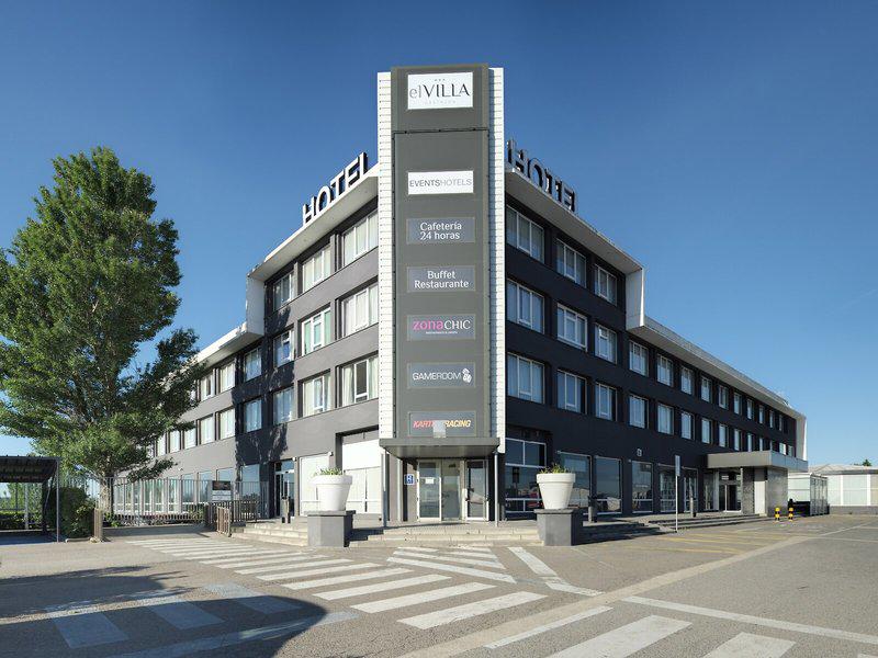 C66D638E858B031606044E62F83F6599