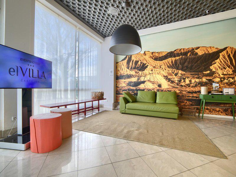 BA19DC9FAB8E20C9654B1909DD5525D9