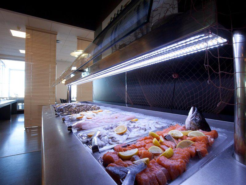 048695768C4174B7678322614B1527AC