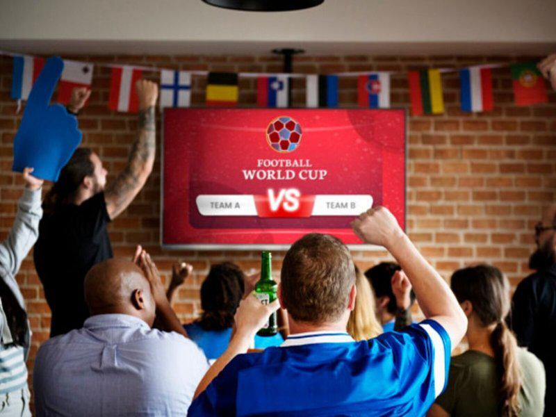 6091C29839E42267E2F66FC3AB13685B