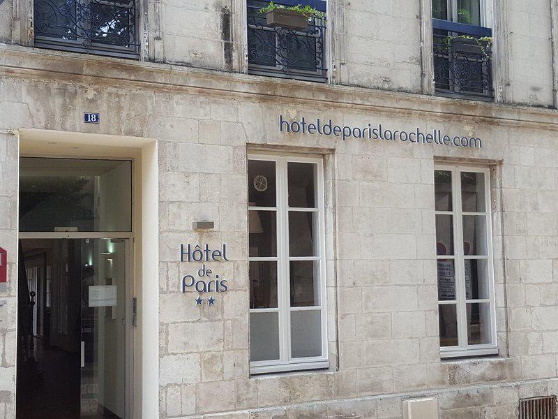 067BA58CEEC12E5286B665F5550FB703