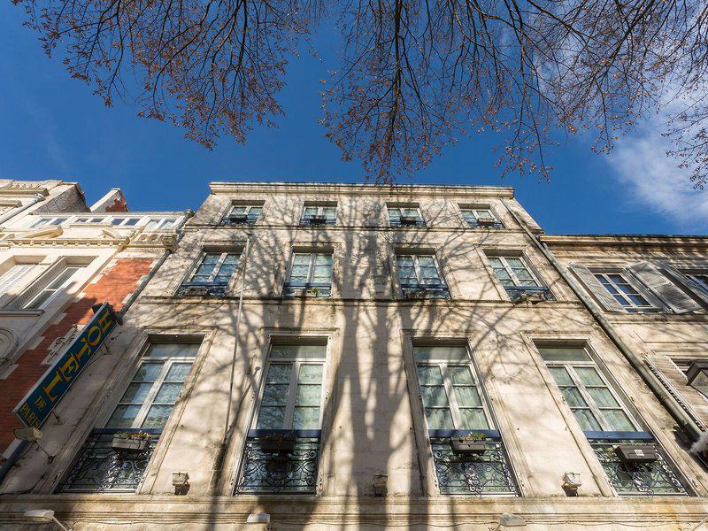 2B88CDC546343CC64144BF701DC176DE