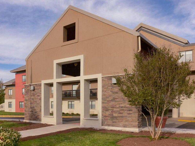 34B7BD65F185B92388926747E15C508E