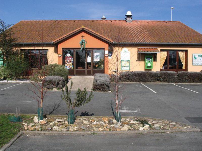 93CFBDC2295CA477D815EC5279E27B9A