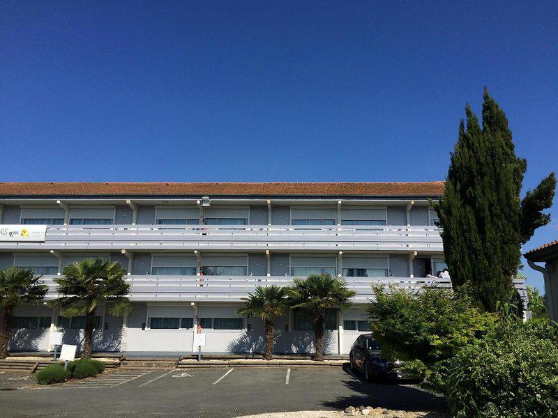 FE7000AD203980E3573BD29FF7B35388