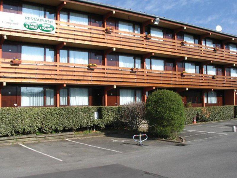 A6F7FBD0D7026E91ADD933BAB734DFC0