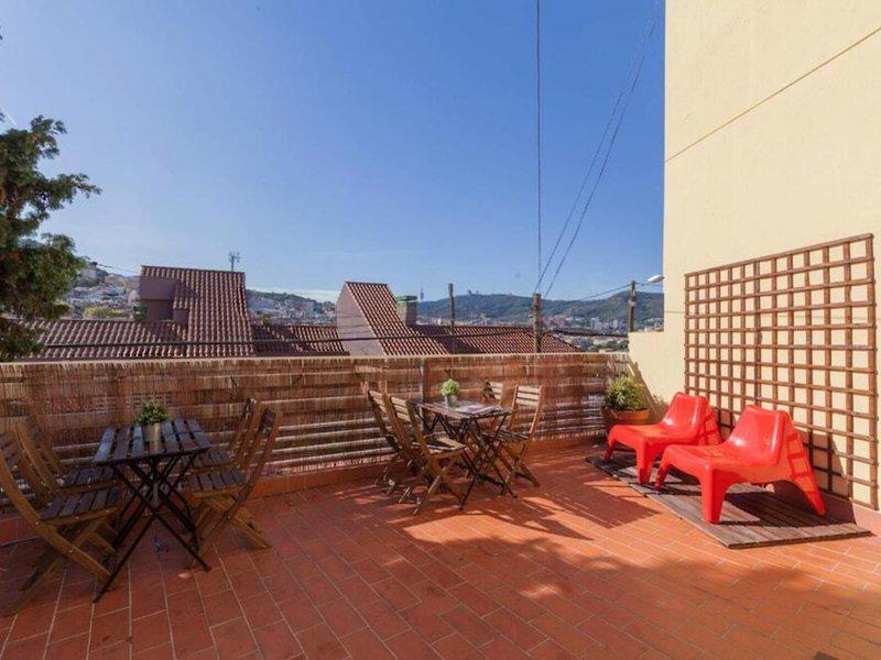 127F5228DA346D56F0407AA2042A9705