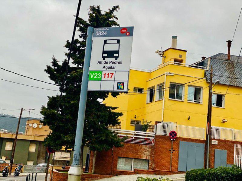 2EBC7D53E0B3822BC12B6DE0953C0EC7