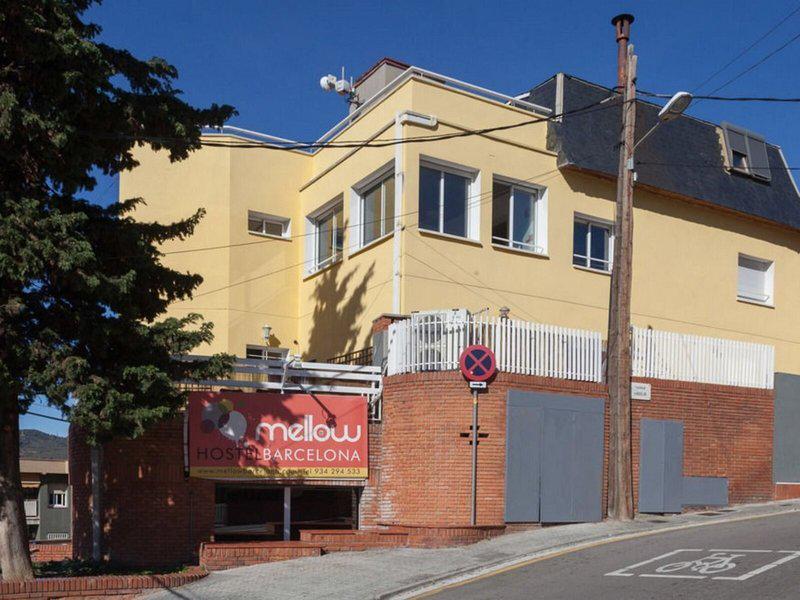 05CDF7AA9D410D3B0C0156A22322810A