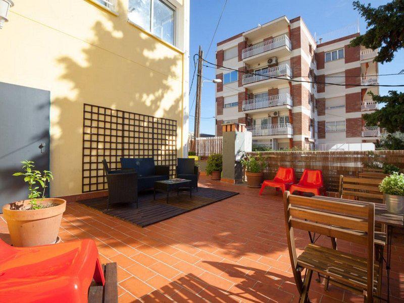 35AFA83F5CD2B1F9C8471CADEFF8A0D6