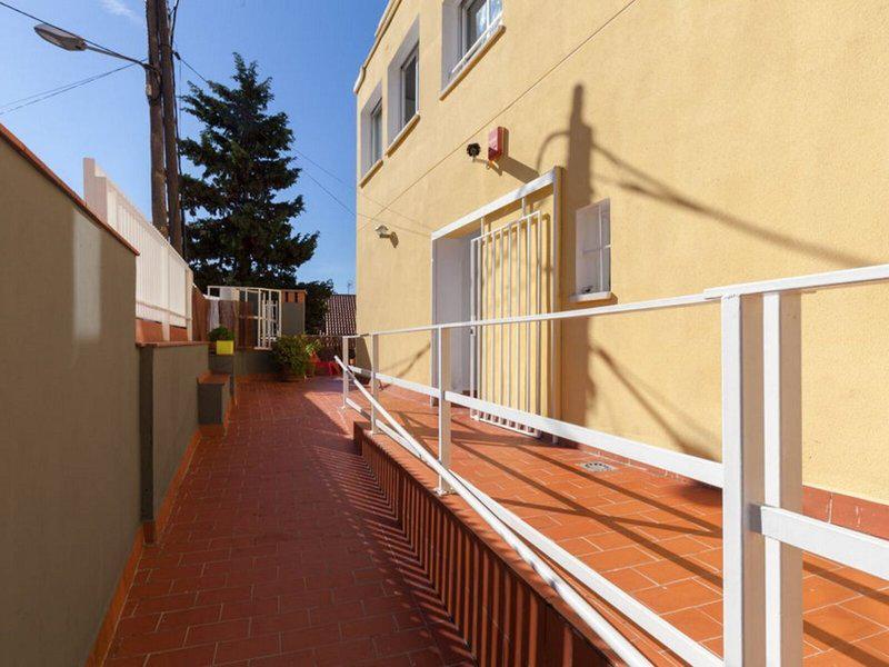 5C401402CBC4DC7D51725B76B88DB45E