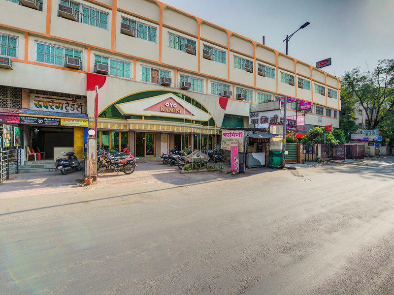 434C915DBC59E006EBDAB20C9C2DFB75