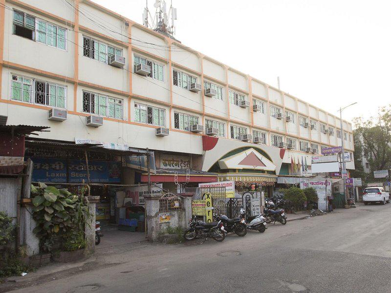 B2DE31D4F51E6A22DF566C229791771E