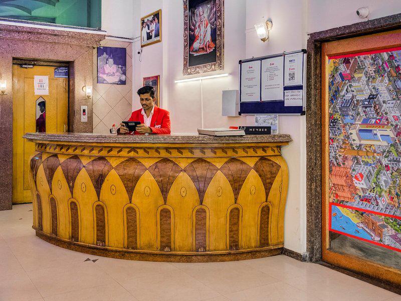 B13A960E76522A2EF17A7E09DA07F40C