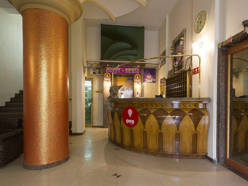 E61347C40068A5AB4D4ACEF76B450B27