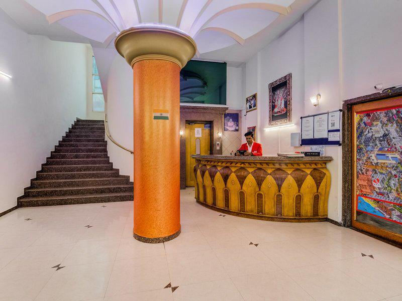 835843808638FA3AA41E1B5CCAB46383