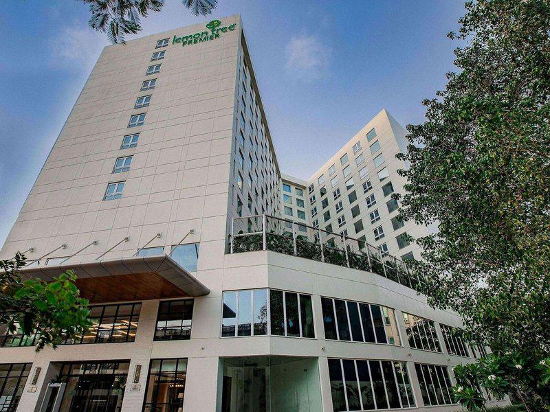 10AB49119EC74F2AC1FAC8EC50FD9482