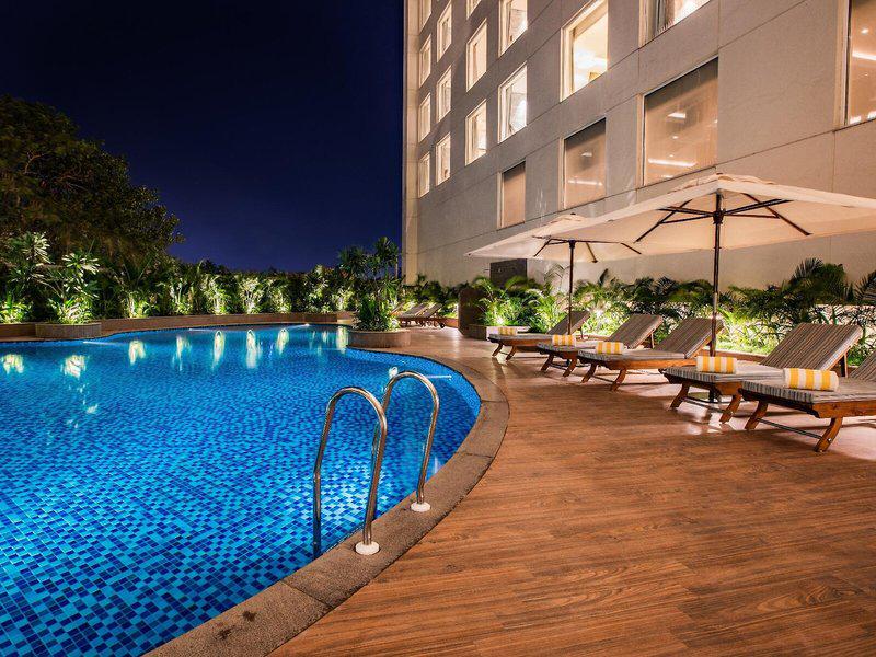 F2254F183E6FA4347FC5773D4322CDBF