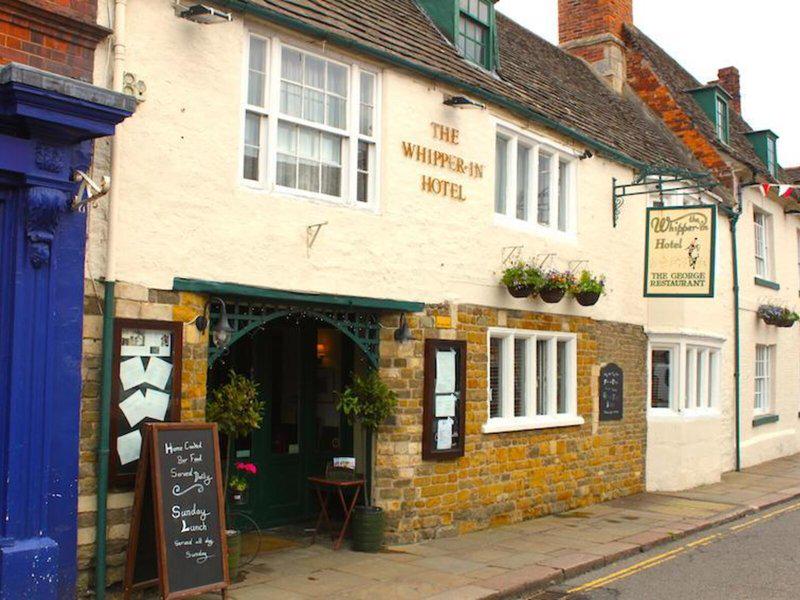 3A7C3D03CF2B473F781C8B9CBFE2EFE6