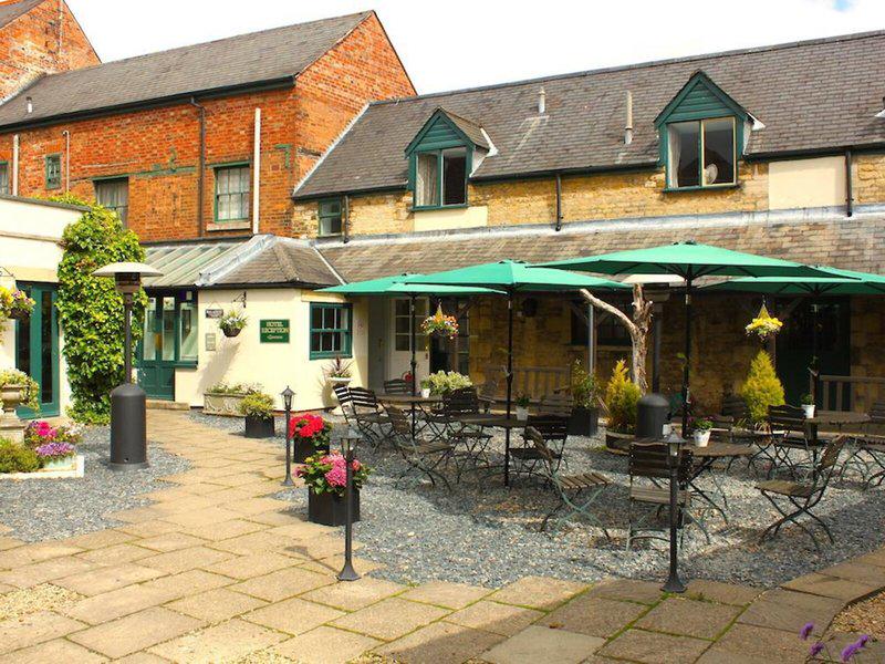 6838323228E16C599E017C5D2BC1F93C