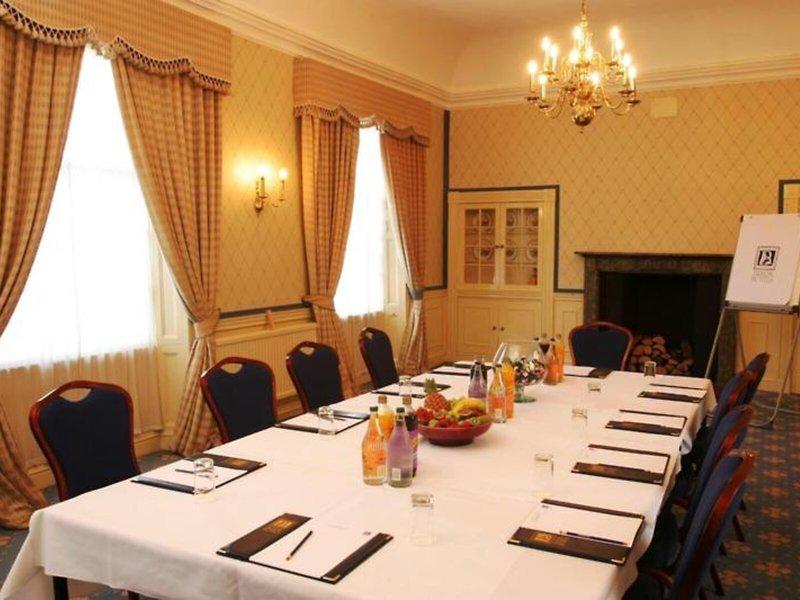 05AA8DE05CD907B2FEDBDBF7045C2046