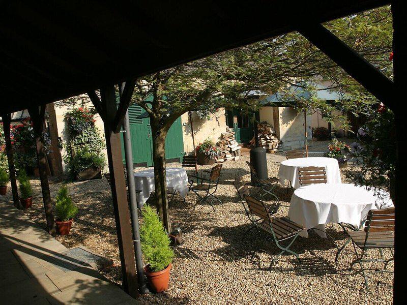 7AC4651E178EC9B58C436EC27D904033