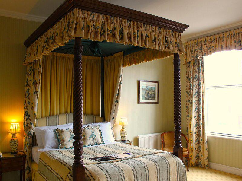 20770DE3C520BA7F6FE972B8ACBCD494