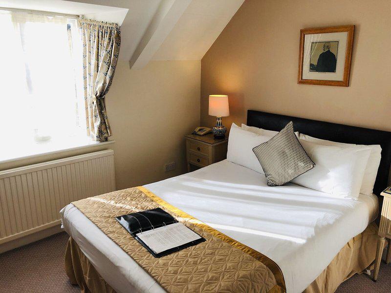 8F6CD272D6773174FEC340D93254C8D8