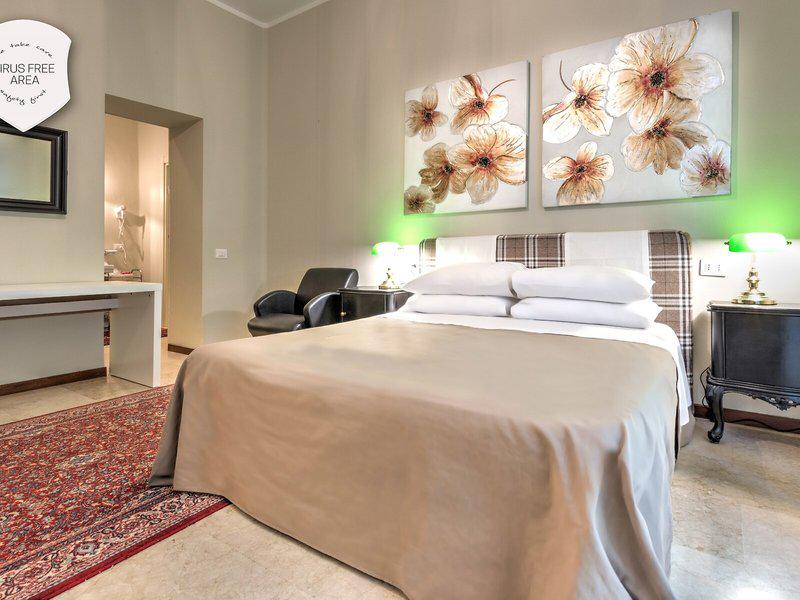 E4F08956632463D9734A72BB00633EE4