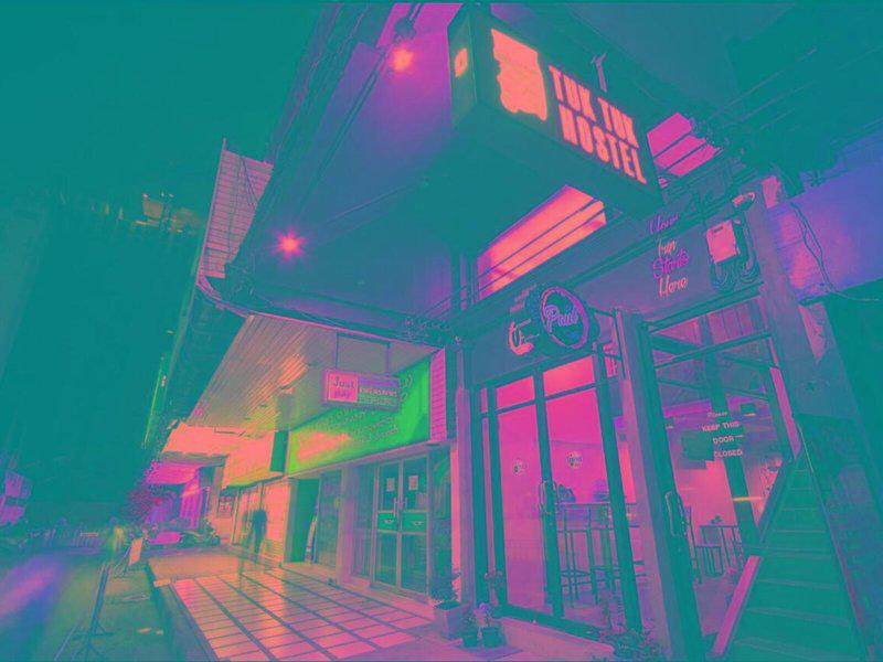 025889B217E0573CBE8D59CB2E1EFC3C