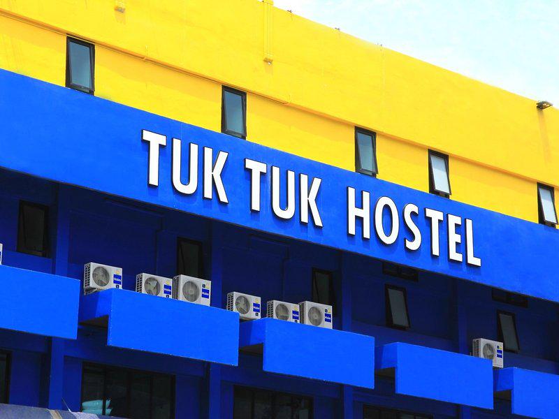 9FA854C08E70A26831DE4D32258BD2DA