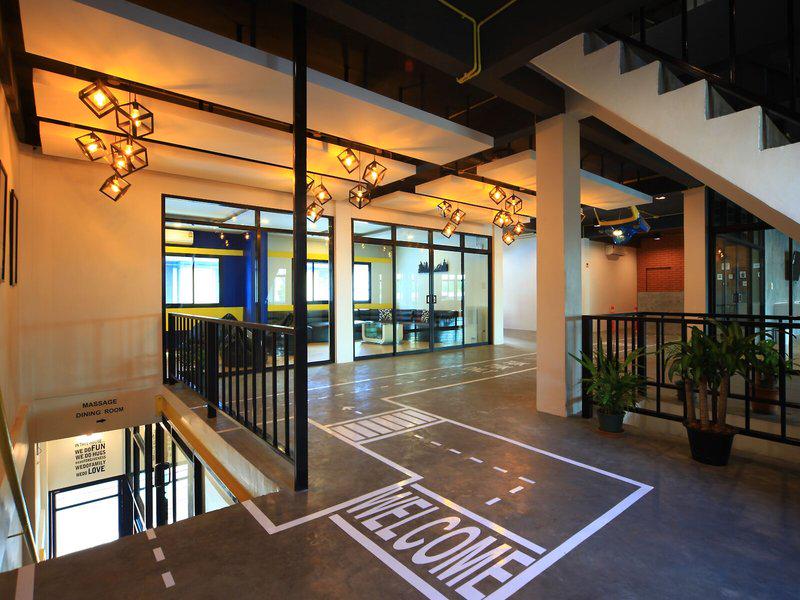 E38226BC163C691701A79F9183DE4482