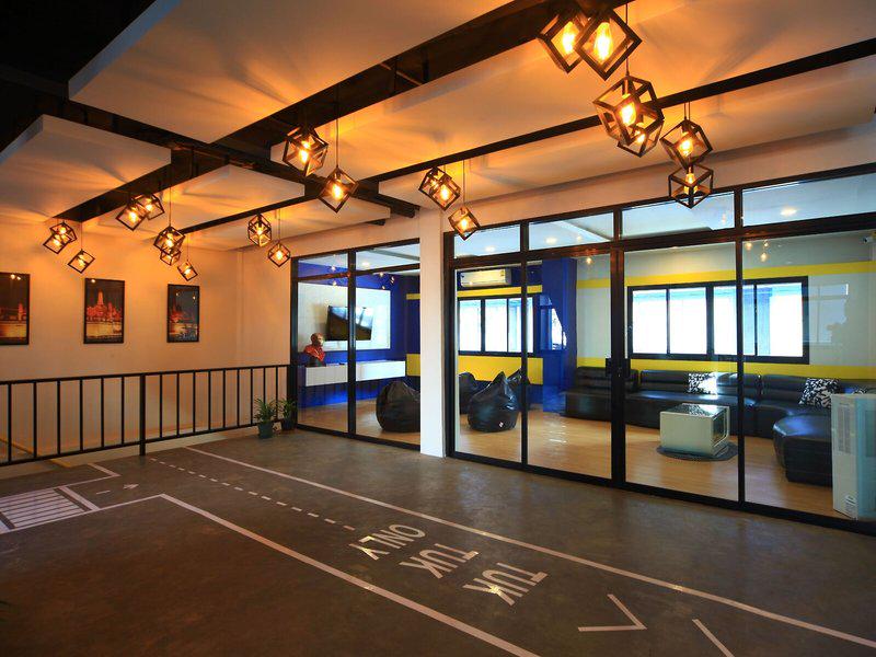 1C2CAC7587FB6028537212B62E0DA361