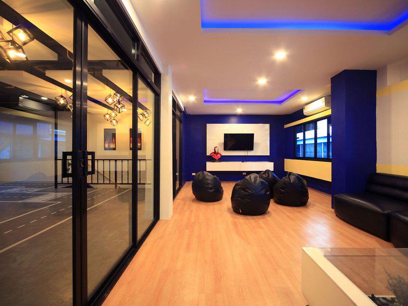 35B23AEC3C4553610431BE2481E8E2FE