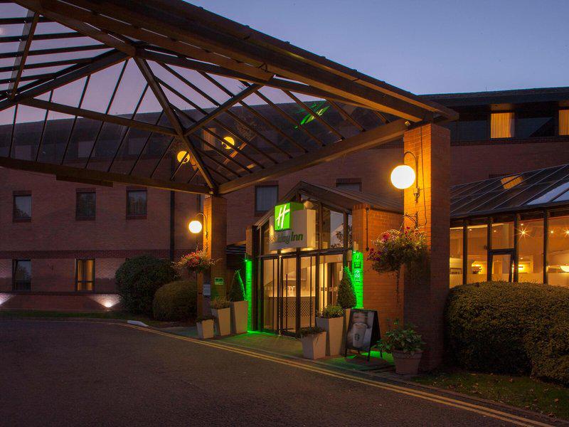 66FE4431F2C5BADBDD3CAC6F16EE28B8